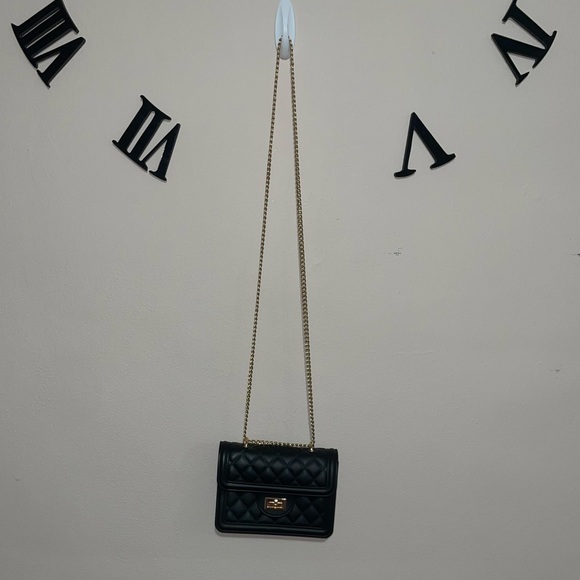 NWOT Crossbody Bag - Picture 3 of 3